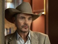 Temporada 2 de ‘Landman’: cuándo llega el episodio 2 a Paramount Plus