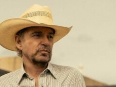 Calendario de lanzamiento de la temporada 2 de ‘Landman’: cuándo ver más en Paramount Plus