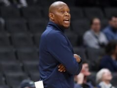 Predicción de Coppin State vs Central Michigan, probabilidades: enfrentamiento de 2025 en selecciones de St. Pete