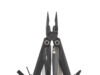 Herramienta múltiple Leatherman Wave Alpha | Desembalar la pantalla