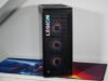 Revisión de Lenovo Legion Tower 7i Gen 10