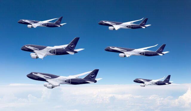 lh_100y_fleet_renders_six_aircraft_jpeg-scaled.jpg