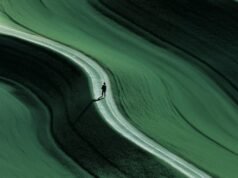 Lo que le depara el 2026, según su fecha de nacimiento