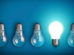 3 formas de ser un mejor cliente al viajar