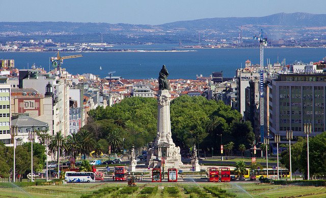 lisbon_portugal_january-640x390.jpg