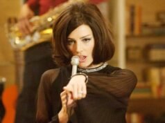 HBO Max es uno de los mejores programas de televisión realizados en diciembre