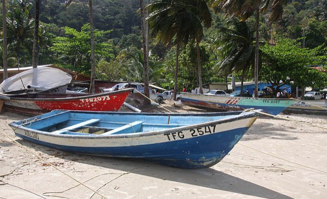 maracas_trinidad_and_tobago-640x390.jpg