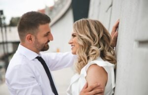 La conexión amor y bienestar: cómo tu salud física afecta la intimidad de tu relación