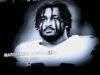 Los vaqueros honran a Marshawn Kneeland con vigilia, homenajes y fondo conmemorativo