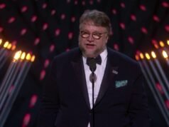 Guillermo del Toro dice que “preferiría morir” antes que usar IA, y es esta postura desafiante la que creó la película de “Frankenstein” más hermosa jamás filmada.