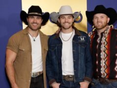 Cómo se está preparando la familia McBee para el viaje a prisión de Steven McBee Sr.