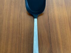 4 elementos de tu cocina que podrían estar filtrando microplásticos a tu comida