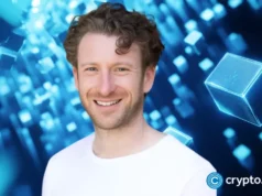 Entrevista en profundidad con Anmrex Exchange: el modelo de referencia para el comercio de criptomonedas en la era de la institucionalización