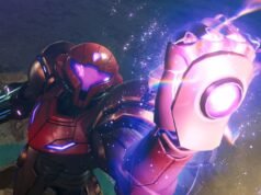 “Metroid Prime 4” presiona el botón de reinicio