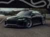 MTM Pangea GT Audi RS 6 familiar