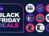 Oferta de Currys Black Friday 2025: más de 30 mejores ofertas tecnológicas
