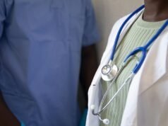 Sus probabilidades de sobrevivir al cáncer disminuyen drásticamente cuando su puntaje crediticio baja