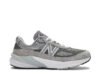New Balance 990v6 fabricado en EE. UU.