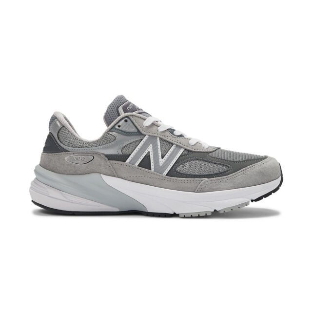 new-balance-990-miusa-grey-21.jpg