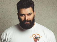 Nikitin Dhir critica a los paparazzi por su comportamiento reciente: “Muerte a la humanidad”