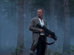 Los informes indican que el canon cinematográfico de James Bond terminará en 2021. He aquí por qué