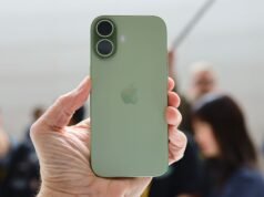 Apple acaba de revelar su oferta oficial del Black Friday para el iPhone 17; normalmente es Apple