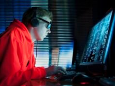 Los estados nacionales hostiles pronto podrían usar computadoras cuánticas, y Palo Alto advierte que sus firewalls y dispositivos de seguridad podrían volverse obsoletos rápidamente