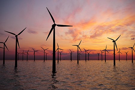 offshore-wind-sunset.jpg