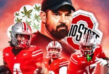 4 lecciones aprendidas de la victoria de Ohio State sobre Penn State en el ‘Big Noon Saturday’