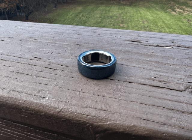 oura-ring-4-ceramic.png