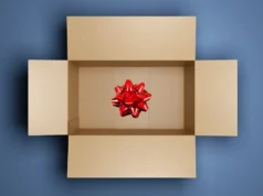 Las vacaciones van a poner a prueba la nueva mentira de Trump de que la asequibilidad en Estados Unidos no es un problema