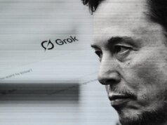Exclusivo: la administración Trump aún tiene que implementar Grok de Elon Musk en la aplicación insignia de IA