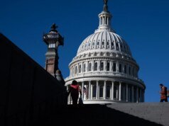 El cierre ha terminado. Los expertos explican lo que sigue para la economía.