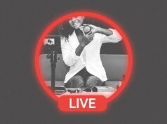 Cómo las ‘ventas en vivo’ ayudan a los propietarios de empresas únicas a ganar seis cifras