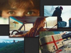 Yeti acaba de hacer lo impensable: contratar una agencia de publicidad