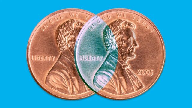 p-2-91441355-2-for-1-penny-deals.jpg