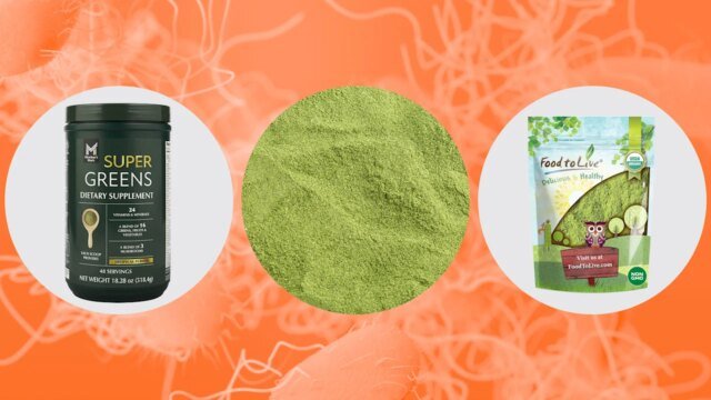 p-2-91442129-supergreens-powder-supplements-recall.jpg