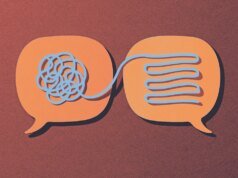 La investigación de neurociencia dice que su próximo producto antienvejecimiento debería ser Duolingo