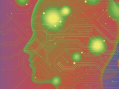 ¿Puede la IA desbloquear la creatividad humana moderna?