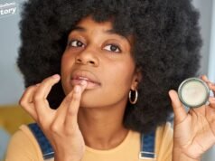 ¿El bálsamo labial más caro es siempre el mejor?