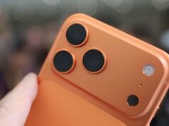 Ofertas de T-Mobile Black Friday 2025: obtenga $ 1,000 de descuento en iPhone 17, Galaxy S25, Pixel 10, además de nuestros consejos de compra de expertos