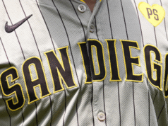 El comercio explora a los Padres: las opciones de la familia Seidler podrían incluir un cambio de propietario