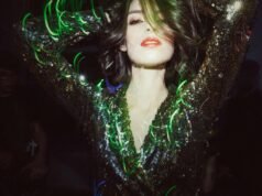 3 signos del zodíaco que necesitan aprender a relajarse