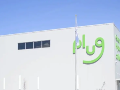 Plug Power acelera la producción de hidrógeno verde monetizando activos de 275 millones de dólares y el nuevo campus de Slingerlands – Hydrogen Fuel News