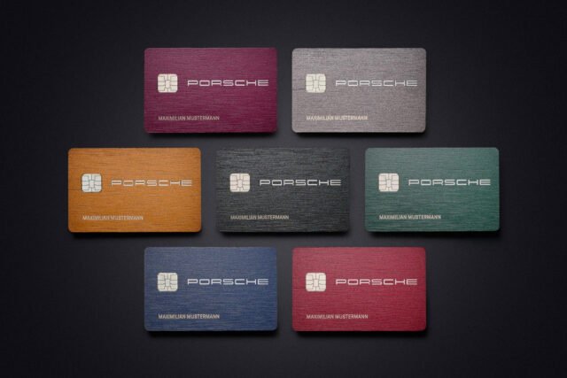 porsche-credit-card-1.jpg