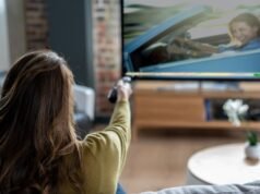 Los 15 canales de televisión que desaparecerán de todas las cajas de Sky y Virgin Media este noviembre