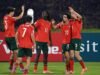 Portugal vs Brasil: Cómo verlo, previa del Mundial Sub-17
