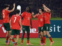 Portugal vs Brasil: Cómo verlo, previa del Mundial Sub-17