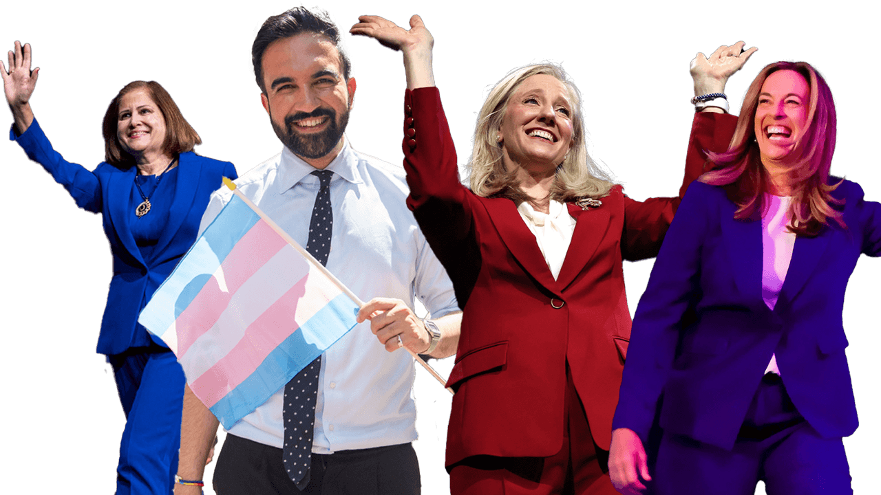 pro-trans-electionnight-transparent.png