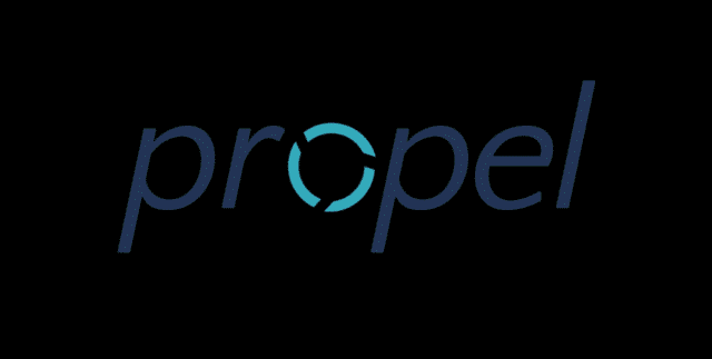 propel-1000x504.png